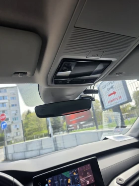 Skoda Octavia 1.5 g-tec, снимка 7