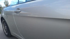 BMW 630, снимка 13