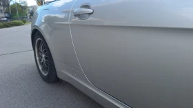 BMW 630, снимка 12