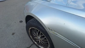 BMW 630, снимка 7