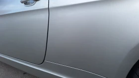 BMW 630, снимка 6