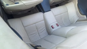 BMW 630, снимка 17