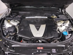 Mercedes-Benz S 320 3.2, снимка 13