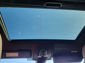 Audi A4 KOMFORT/ПОДГРЕВ/ШИБЕДАХ/CARFAX/ФИНАНСИРАНЕ, снимка 12