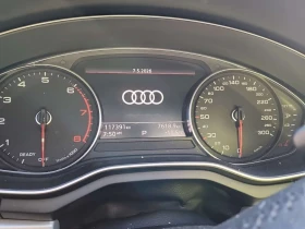 Audi A4 KOMFORT/ПОДГРЕВ/ШИБЕДАХ/CARFAX/ФИНАНСИРАНЕ, снимка 8