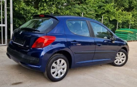Peugeot 207 1.4i 75к.с., снимка 2