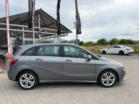 Mercedes-Benz B 200 CDI#4MATIC#FULLED#КОЖА#NAVI#CAMERA, снимка 5