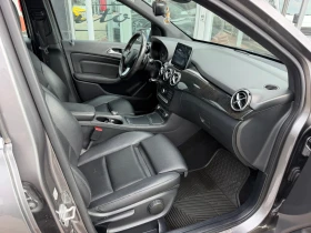 Mercedes-Benz B 200 CDI#4MATIC#FULLED#КОЖА#NAVI#CAMERA, снимка 7