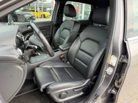 Mercedes-Benz B 200 CDI#4MATIC#FULLED#КОЖА#NAVI#CAMERA, снимка 13