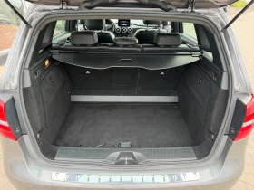 Mercedes-Benz B 200 CDI#4MATIC#FULLED#КОЖА#NAVI#CAMERA, снимка 11