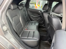 Mercedes-Benz B 200 CDI#4MATIC#FULLED#КОЖА#NAVI#CAMERA, снимка 10