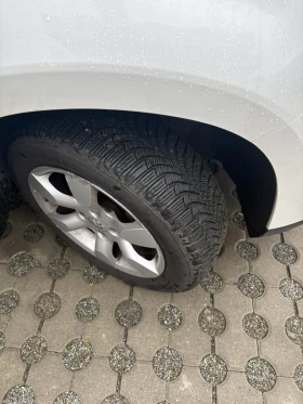 Peugeot 2008, снимка 8
