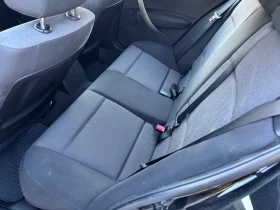 BMW 118 118, снимка 6