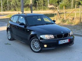 BMW 118 118, снимка 2