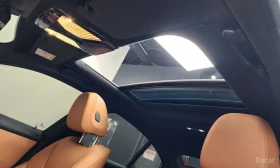 BMW 320 i M SPORT* DISTRONIC* HEAD-UP* ПОДГРЕВ* КАМЕРА*  , снимка 17