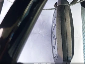 Ford Mustang Mach-E Premium RWD, снимка 17