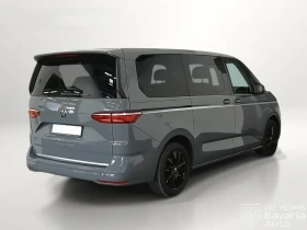 VW Multivan Style long DSG Easy Open Basic, снимка 4