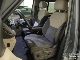 VW Multivan Style long DSG Easy Open Basic, снимка 7