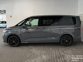VW Multivan Style long DSG Easy Open Basic, снимка 2
