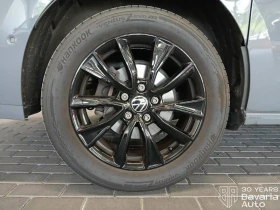 VW Multivan Style long DSG Easy Open Basic, снимка 17