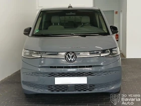 VW Multivan Style long DSG Easy Open Basic, снимка 6