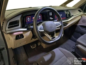 VW Multivan Style long DSG Easy Open Basic, снимка 9