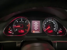 Audi A6 3.0TDI S-line, снимка 15