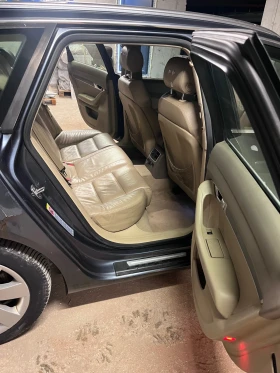 Audi A6 3.0TDI S-line, снимка 9