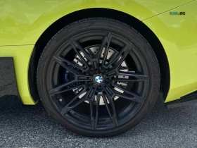 BMW M2 ЦЕНА ДО БЪЛГАРИЯ РЕГИСТРАЦИЯ & АВТОКРЕДИТ, снимка 15