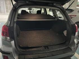 Subaru Outback 2.5  FULLTIME 4WD, снимка 7