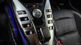 Mercedes-Benz AMG GT 43 4MATIC+ * HUD* КОЖА* ОБДУХВ* 360, снимка 7