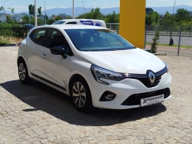 Renault Clio 1.0 TCe/90 к.с, снимка 3