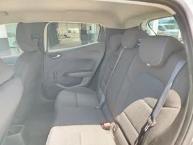Renault Clio 1.0 TCe/90 к.с, снимка 15