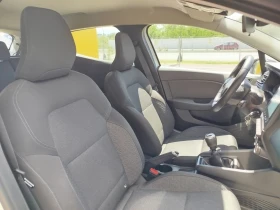 Renault Clio 1.0 TCe/90 к.с, снимка 13