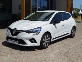 Renault Clio 1.0 TCe/90 к.с, снимка 1