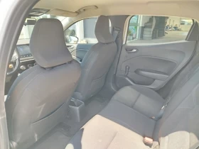 Renault Clio 1.0 TCe/90 к.с, снимка 14