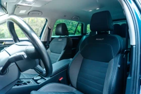 Skoda Superb ?koda Superb Scout   280 к.с., снимка 10