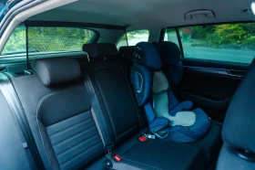 Skoda Superb ?koda Superb Scout   280 к.с., снимка 12