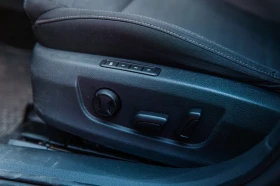 Skoda Superb ?koda Superb Scout   280 к.с., снимка 6