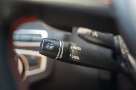 Mercedes-Benz C 450 AMG * 4MATIC * HeadUp * AвтоКредит * (ЦЕНА ДО БГ), снимка 14