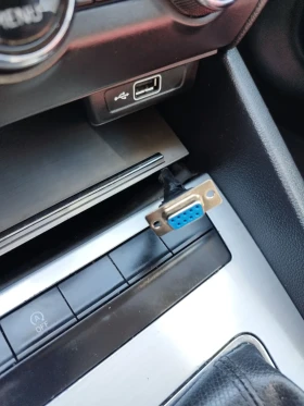 Skoda Octavia 1.5 G-TEC* DISTRONIC* NAV* F1, снимка 15