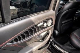 Mercedes-Benz E 53 AMG ЦЕНА ДО БЪЛГАРИЯ АВТОКРЕДИТ, снимка 16