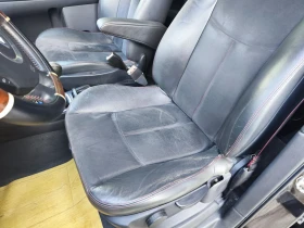 Renault Espace 2.0dci 131 к.с. , снимка 8