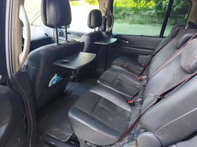 Renault Espace 2.0dci 131 к.с. , снимка 9