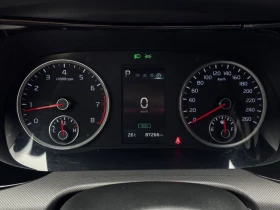 Kia K5 2.0 LPI(Renter car)| 150к.с.| ВКЛ.ТЕХНОТЕСТ, снимка 8