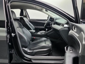 Kia K5 2.0 LPI(Renter car)| 150к.с.| ВКЛ.ТЕХНОТЕСТ, снимка 11