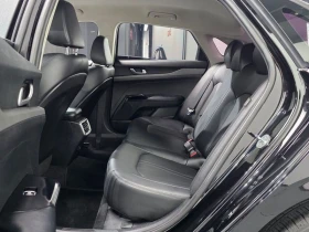 Kia K5 2.0 LPI(Renter car)| 150к.с.| ВКЛ.ТЕХНОТЕСТ, снимка 12