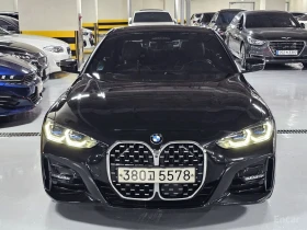 BMW 430 M* SPORT* HARMON* KARDON* ДИГИТАЛНО* ТАБЛО* 360КАМ, снимка 4