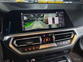 BMW 430 M* SPORT* HARMON* KARDON* ДИГИТАЛНО* ТАБЛО* 360КАМ, снимка 10
