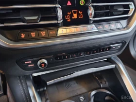 BMW 430 M* SPORT* HARMON* KARDON* ДИГИТАЛНО* ТАБЛО* 360КАМ, снимка 11